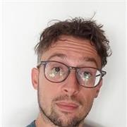 Ripetizioni materie umanistiche (latino, greco, italiano e filosofia). Inglese